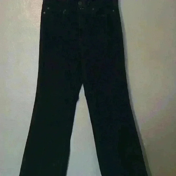 Calvin Klein Jeans size 6/28 - Picture 2 of 16